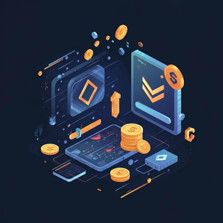 Best Ways to Earn and Succeed in Crypto in 2025