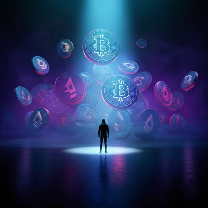 How to Avoid Common Cryptocurrency Scams