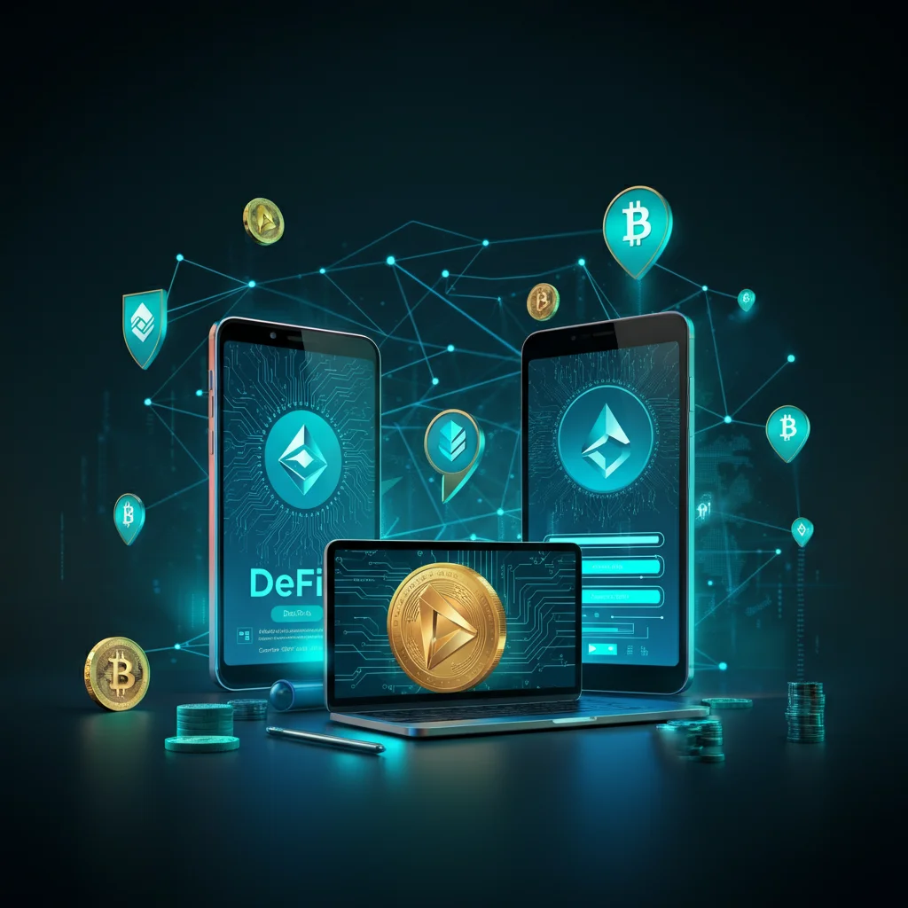 Top Crypto Affiliate Programs to Join Now