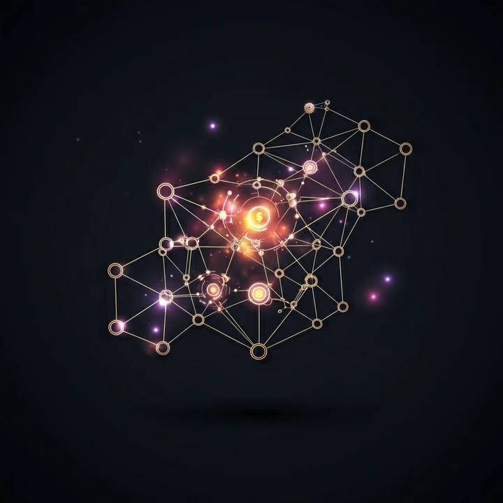 What Is Blockchain? A Beginner’s Guide