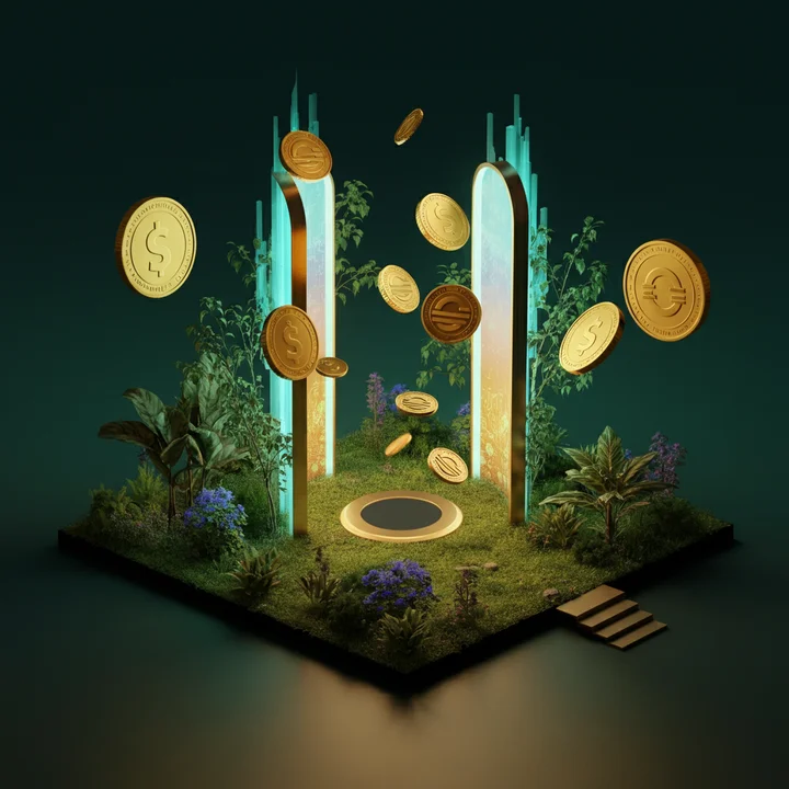 What Is DeFi? A Complete Beginner’s Guide