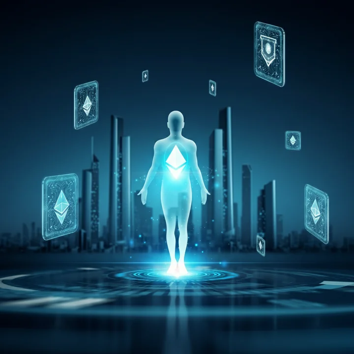 What Is Ethereum and How Does It Work?