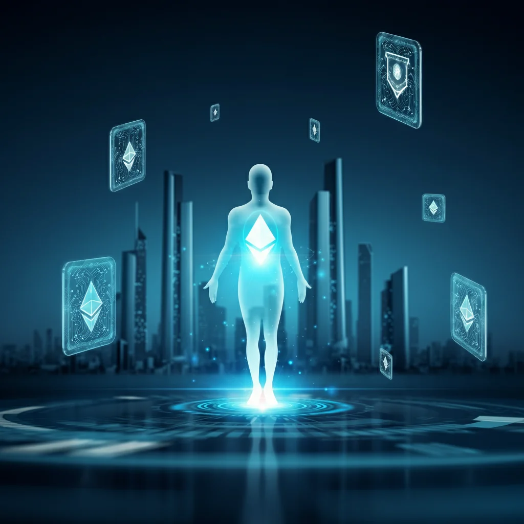 What Is Ethereum and How Does It Work?