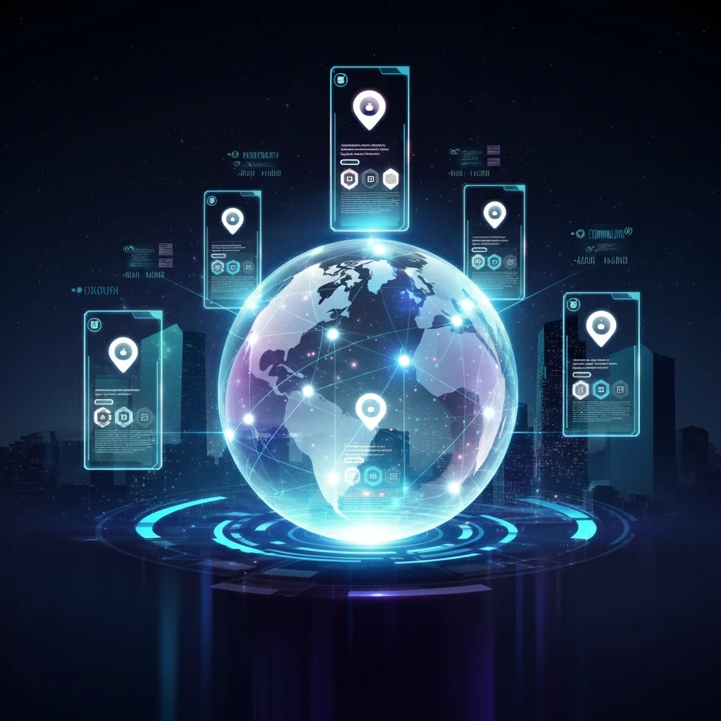 What Is a DAO (Decentralized Autonomous Organization)?